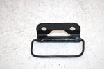 1997 Suzuki King Quad 300 4x4 Oem Cable Guide 58620-19B10 AS11