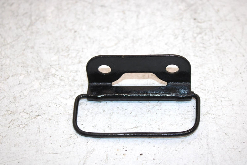 1997 Suzuki King Quad 300 4x4 Oem Cable Guide 58620-19B10 AS11
