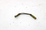 1993 Polaris Xlt Oem Ignition Coil Wire Jumper 3084516 SP212