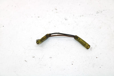 1993 Polaris Xlt Oem Ignition Coil Wire Jumper 3084516 SP212