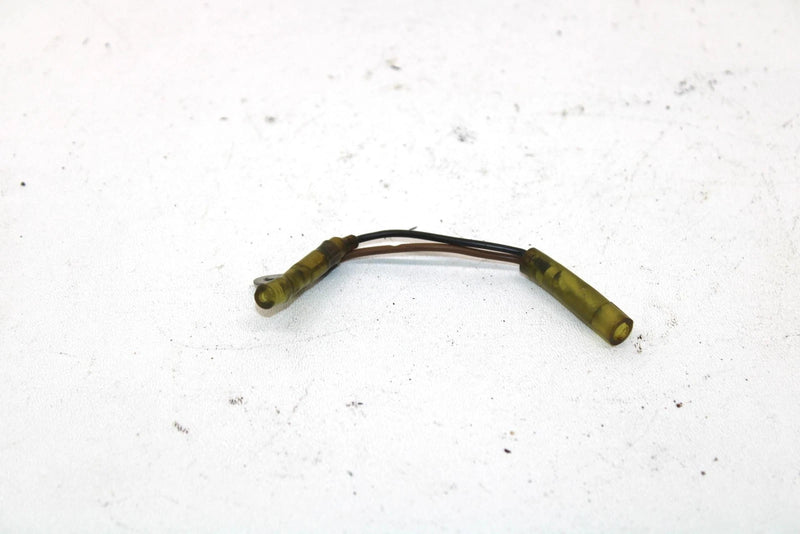 1993 Polaris Xlt Oem Ignition Coil Wire Jumper 3084516 SP212