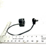 09-14 Honda Rancher 420 OEM Tip Over Angle Sensor 35161-HP7-A02 AH21