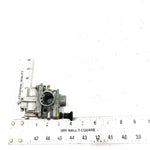 1997 Suzuki Quadsport 80 OEM Carburetor Body 13200-41B31 AS38