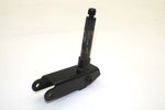 Yamaha OEM  Spindle Knuckle 8F3-23853-00-00 SY45