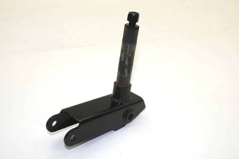 Yamaha OEM  Spindle Knuckle 8F3-23853-00-00 SY45