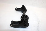 1996 Ski-doo Formula Iii 600 Oem Rear Torque Arm 503141100 SS22