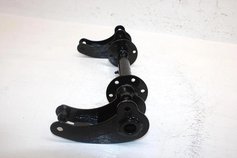 1996 Ski-doo Formula Iii 600 Oem Rear Torque Arm 503141100 SS22