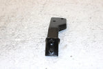 1995 Yamaha Vmax 500 Oem Hood Hinge Set 89A-77140-00-00 SY34