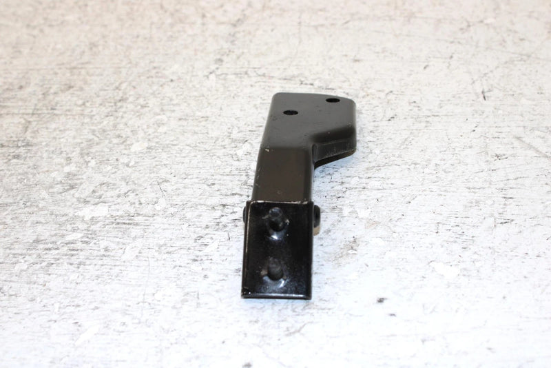 1995 Yamaha Vmax 500 Oem Hood Hinge Set 89A-77140-00-00 SY34