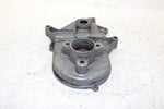 1996 Ski-doo Formula Iii 600 Oem Chain Case 504095500 SS18