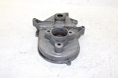 1996 Ski-doo Formula Iii 600 Oem Chain Case 504095500 SS18