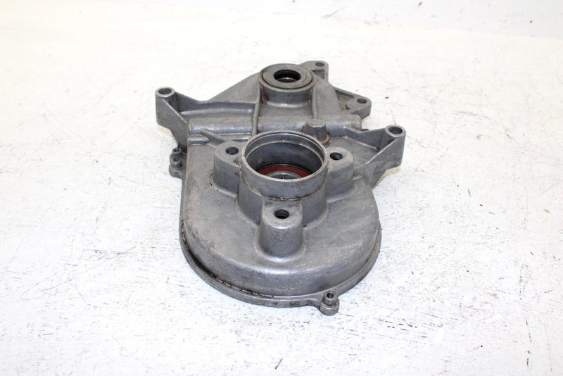 1996 Ski-doo Formula Iii 600 Oem Chain Case 504095500 SS18