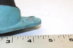 1992 Kawasaki Jet Ski 750 Ss Oem Engine Mount Damper 92160-3757 JK2