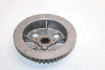 96 Kawasaki Bayou 400 4x4 Oem Inner Clutch Hub 13087-1142 AK11