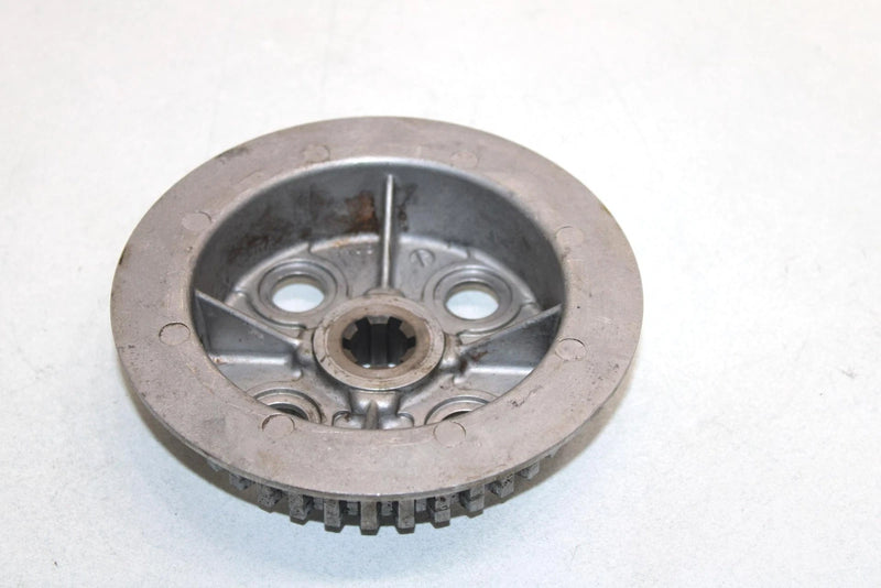 96 Kawasaki Bayou 400 4x4 Oem Inner Clutch Hub 13087-1142 AK11