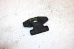2003 Sea-doo Rx Di 951 Oem Seat Latch 269700076 JS41 