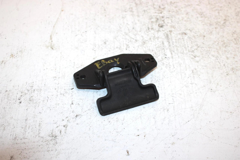 2003 Sea-doo Rx Di 951 Oem Seat Latch 269700076 JS41 