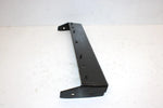 1994 Polaris 440 L/c Oem Rear Tunnel Panel 5220478 SP73