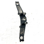 1985 Yamaha Tri Moto 200 YTM200 OEM Upper Triple Tree 24W-23435-00-00 AY59