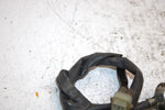 2004 Honda Fourtrax Foreman Rubicon Oem Gear Position Sensor 35759-HN2-A21 AH5