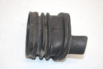 86 Honda Fourtrax 350 Trx350 4x4 Oem Left Inner Air Duct 17106-HA7-670 AH31