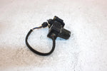 2003 Kawasaki Prairie 650 Oem Clutch Actuator 16172-0018 AK26