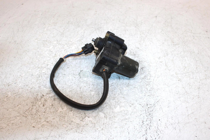2003 Kawasaki Prairie 650 Oem Clutch Actuator 16172-0018 AK26