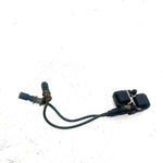 2016 Polaris Sportsman SP 850 OEM Ignition Coil 2876049 AP239