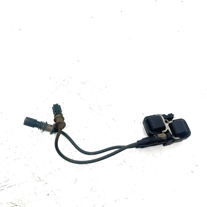 2016 Polaris Sportsman SP 850 OEM Ignition Coil 2876049 AP239