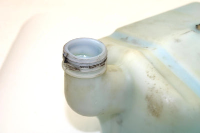 1994 Polaris Slt 750 Oem Oil Tank 5431598 JP13