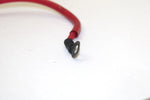 1996 Arctic Cat Monte Carlo 900 Oem Positive Battery Cable 3008-345 JA0