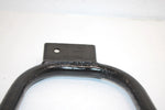 2015 Polaris Ranger Crew 900 Oem Right Rear Upper A Arm 1018466-458 XP2