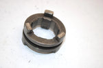 86 Honda Fourtrax 350 Trx350 4x4 Oem Low And Reverse Dog 23412-HA7-670 AH31