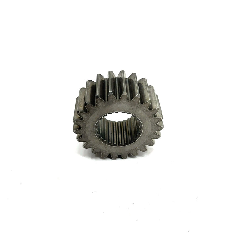 07-19 Honda Rancher 420 OEM 22T Final Drive Gear 23621-HP5-600 AH21