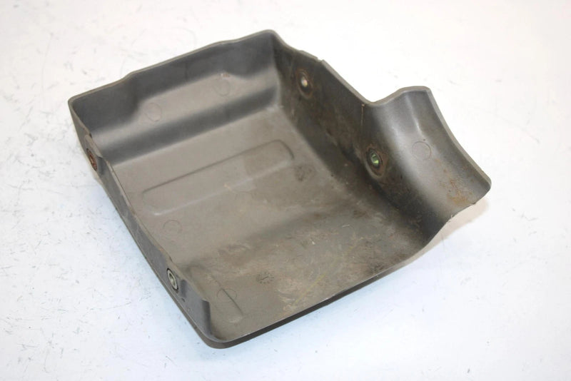96 Honda Trx400 Fwa Oem Left Engine Side Cover 11320-HM7-000 AH26