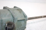 1993 Yamaha Waverunner 650 Oem Jet Pump 6R7-51315-00-94 6R8-51312-00-94 JY23