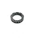 14-15 Arctic Cat Prowler HDX 500 OEM One Way Clutch Bearing 0823-198 XA2