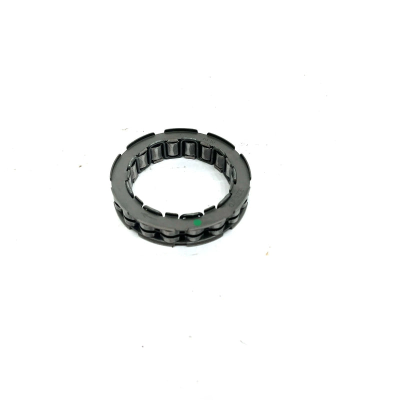 14-15 Arctic Cat Prowler HDX 500 OEM One Way Clutch Bearing 0823-198 XA2