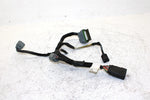 2013 Polaris 600 Rush Pro Oem Hood Harness 2411861 SP30.1
