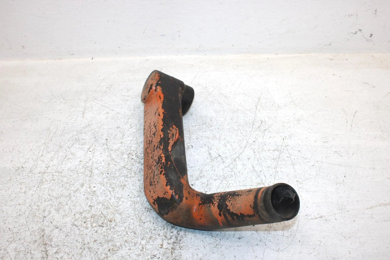 1998 Polaris Trail Blazer Oem Clutch Air Inlet Duct 5432441 AP155