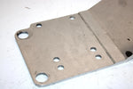 95 Arctic Cat Bearcat 440 Oem Engine Mounting Plate 0608-070 SA9