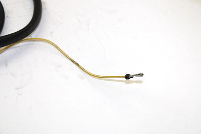 1996 Sea-doo Gsx Oem Engine Harness 278000833 JS14
