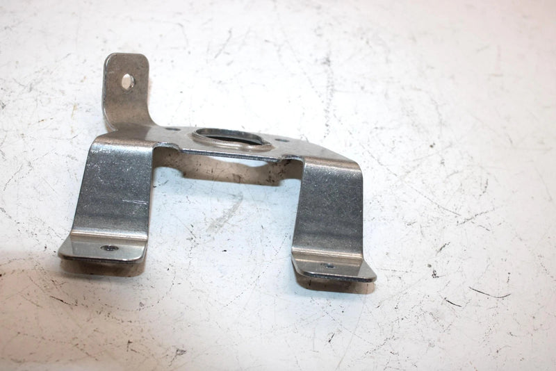 08 Arctic Cat F8 Sno Pro Efi Oem Coolant Fill Bracket 4606-944 Q222