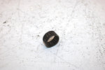 1990 Polaris Trail Boss 350l Oem Transmission Needle Bearing 3231526 Q4056