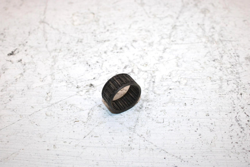 1990 Polaris Trail Boss 350l Oem Transmission Needle Bearing 3231526 Q4056