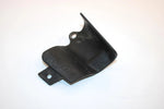 03 Bombardier Rally 200 Oem Chain Cover 705000410 705000870 AB2