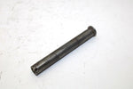 87 Yamaha Exciter EX570L OEM Front Torque Arm Clevis Pin 90240-12136-00 SY51