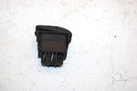 94 Polaris 500 Efi Oem Thumbwarmer Switch 4110138 SP152