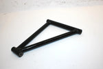 1997 Arctic Cat Zr 580 Oem Upper A Arm 0703-407 SA43