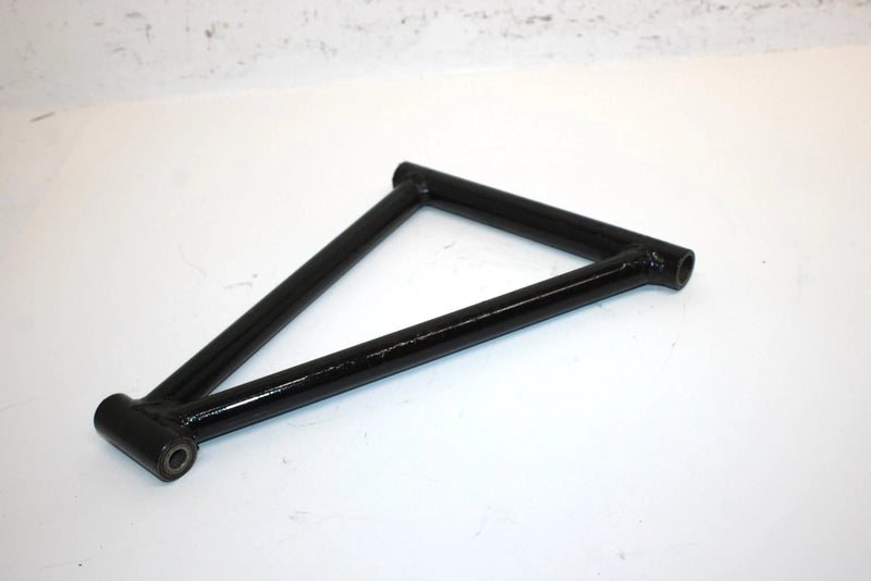1997 Arctic Cat Zr 580 Oem Upper A Arm 0703-407 SA43
